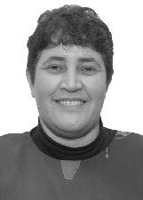 Foto de TANIA MARA PRESTES COELHO