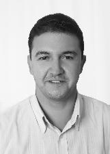 Foto de OSMAIR DE OLIVEIRA