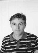 Foto de JERFFERSON MUNHOZ