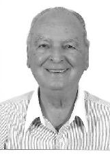 Foto de JOSÉ CLAUDIO DE ABREU