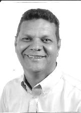Foto de EDIVALDO ALECRIM SILVA