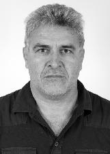 Foto de FRANCISCO FLORENCIO FILHO