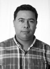 Foto de ADEMILSON CARDOSO DA SILVA