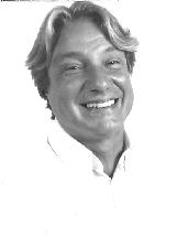 Foto de LUIS HENRIQUE CAPELLINI