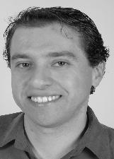 Foto de JORGE DE SOUZA BRAZ