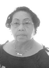 Foto de MARIA CABRAL MARQUES CASTANHO