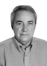 Foto de JOSÉ FRANCISCO OLIVEIRA