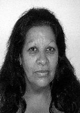 Foto de ENEDY MARIA FERNANDES FORTUNATO