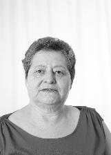 Foto de NEIDE CANZI JARDIM