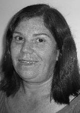Foto de ROSALINA ALVES DE QUELUZ