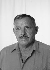 Foto de JOSE ANTONIO DE FARIA
