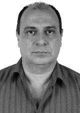 Foto de RAFAEL GENEROSO