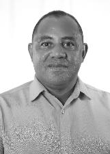 Foto de GILMAR DIAS DE OLIVEIRA