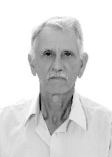 Foto de LAURENTINO RODRIGUES DE LIMA