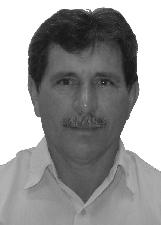 Foto de SEBASTIÃO DONIZETE DOS SANTOS