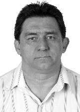 Foto de JÚLIO CÉSAR ALVES