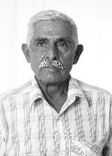 Foto de OSCARINO PEREIRA SOBRINHO