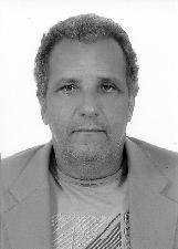 Foto de ANTONIO LUIZ MOREIRA