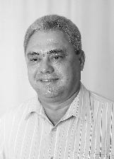 Foto de JOÃO ANTONIO ESCATOLIM
