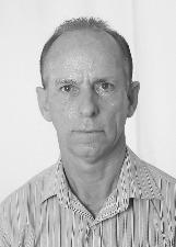 Foto de CLAUDIO DAL RI