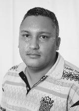 Foto de ANDRELINO LUIZ DA SILVA