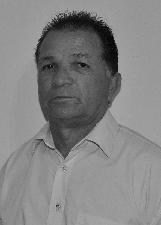 Foto de HELIO CESAR FONSECA DA SILVA