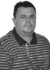 Foto de PAULO BITENCOURT DANTAS