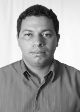 Foto de ELIO PEREIRA GOMES