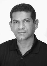 Foto de GERCINDO PEREIRA DA SILVA