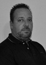 Foto de FRANCISCO JOSE FERNANDES CARLINI