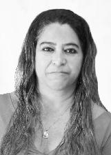 Foto de MARIA DA GRAÇA OLIVEIRA SOUZA