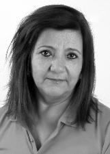 Foto de SONIA CLEODETE GULLI CARVALHO