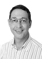 Foto de LUIZ GONZAGA NOGUEIRA