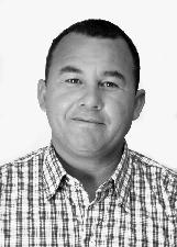 Foto de JOÃO CARDOSO NETO