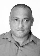 Foto de ROBERTO ALEXANDRE