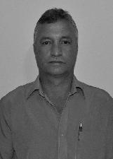 Foto de EDGARD DE SOUZA