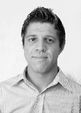 Foto de ADRIANO ALVES DOS SANTOS