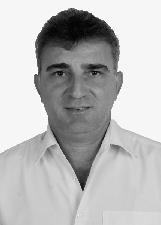 Foto de SERGIO LUIZ BIAZOTTO