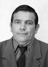 Foto de ISMAEL TEIXEIRA DE ARAUJO