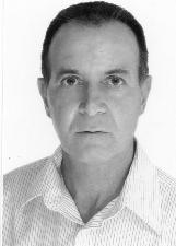 Foto de JULIO PAULANI