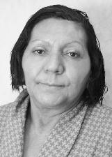 Foto de MARIA IRENE MARQUES DE SOUZA