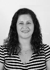 Foto de MARA MARIA FÁVERO