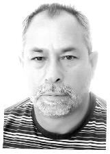 Foto de REINALDO EVARISTO