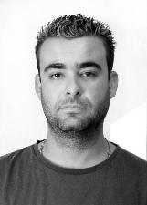 Foto de CARLOS ALBERTO TEIXEIRA JUNIOR