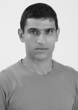 Foto de MARCELO AUGUSTO DOMINGUES