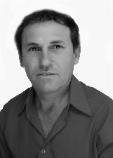 Foto de JOSÉ ROSSIGALLI