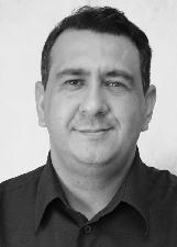Foto de CLAYTON BENEDITO DA SILVA