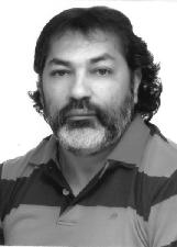 Foto de EDVALDO CARDOSO DOS SANTOS