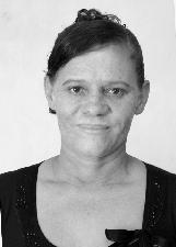 Foto de MARIA DE FÁTIMA DE LIMA