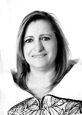 Foto de ANGELA CRISTINA FRACAROLLI